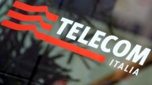 telecom tariffa unica