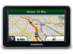 garmin 100 milioni