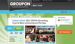 groupon now supera groupon