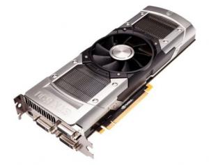 asus gtx 690