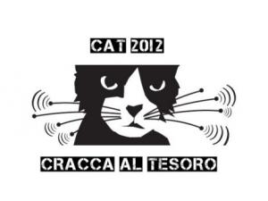 cat2012
