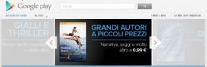 libri su google play