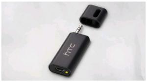 htc car stereoclip bluetooth