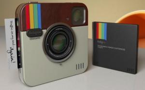 instagram socialmatic