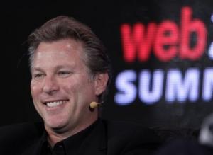 ross levinsohn