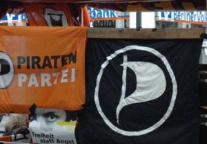 piratepartei renania vestfalia