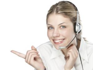 Fastweb esternalizza call center