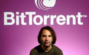 bittorrent inc causa bittorrent marketing gmbh