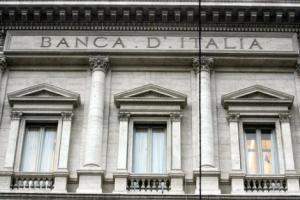 banca italia siti web scorretti