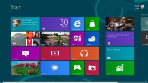 windows 8 release preview