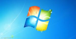 windows 7 600 milioni licenze