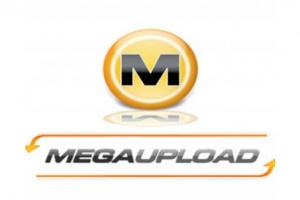 megaupload mpaa accesso file utenti