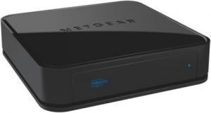 netgear neotv pro widi