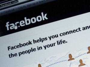 itu tassa facebook google