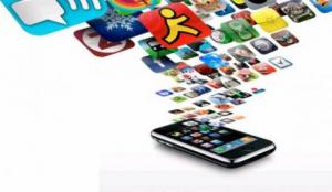 mercato mobile apps crescita