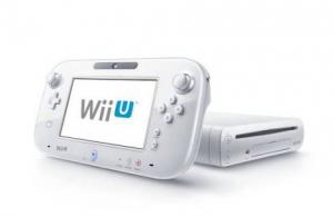 wii u iwata e3