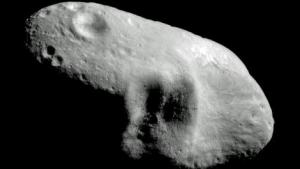 2012 lz1 asteroide sfiora terra