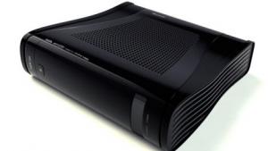 Xbox720