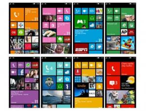 windows phone 8