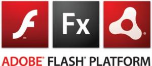 adobe flash android 4.1