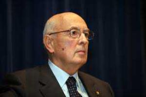 Napolitano