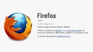 Firefox14