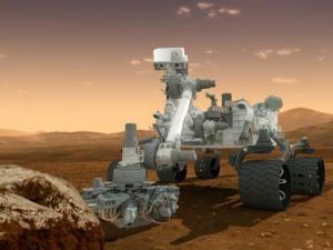 curiosity 6 agosto