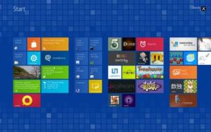 windows 8 15 euro