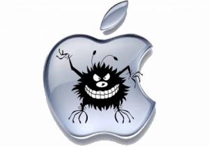 Crisis malware multipiattaforma Windows Mac OS X W