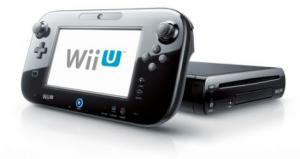 wii u