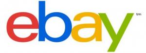 nuovo logo ebay