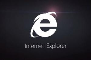 patch internet explorer