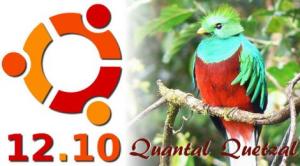 ubuntu 12 10