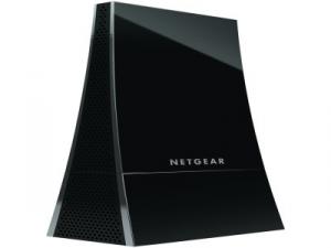 netgear