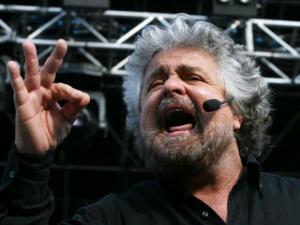 beppegrillo
