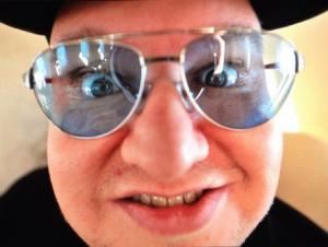 kim dotcom megaupload 19 gennaio