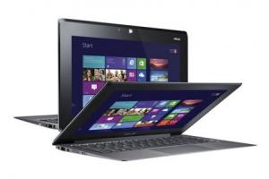 asus taichi