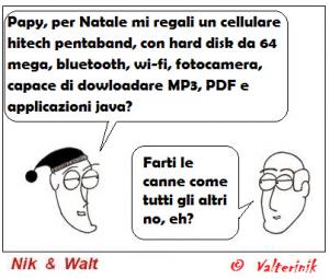 natale