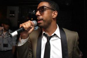 Ryan Leslie ricompensa un milione di dollari lapto