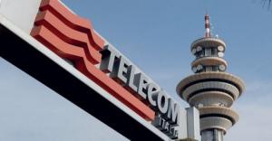 telecom