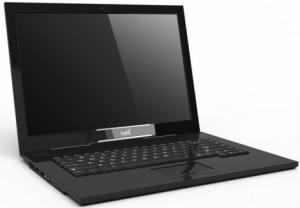 tobii rex developer edition