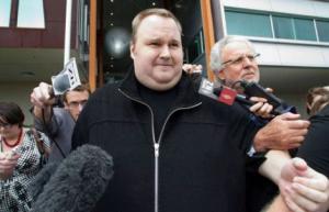 kim dotcom