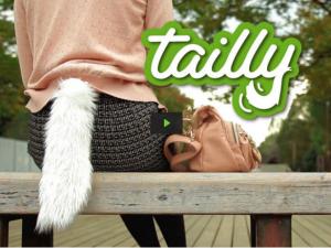 tailly