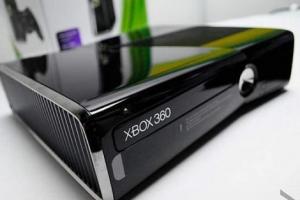 xbox 720 aprile