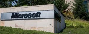 microsoft attacco hacker java