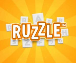 ruzzoliamo campionato ruzzle