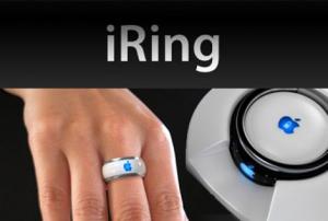 iring