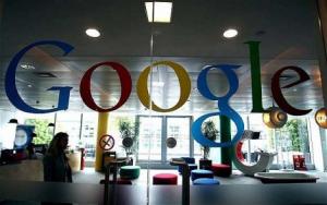 google garanti privacy