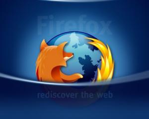 Firefox 21 beta