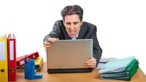 XL Symantec Internet Security Threat